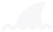 shark-fin.webp